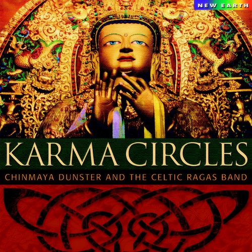 Karma Circles