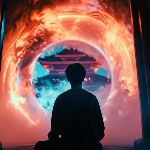 Aura Farming (Explicit)