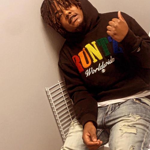 Playoff (Explicit)