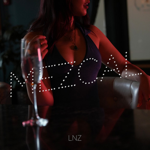 Mezcal (Explicit)