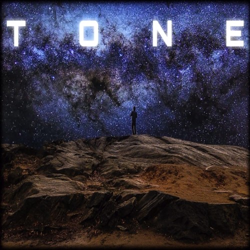 Tone (Explicit)