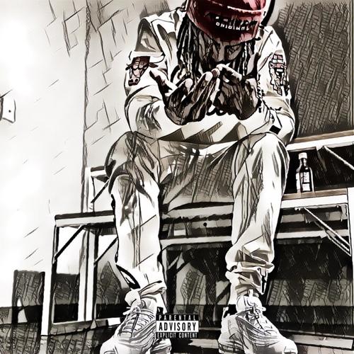 STILL ALIVE (Explicit)