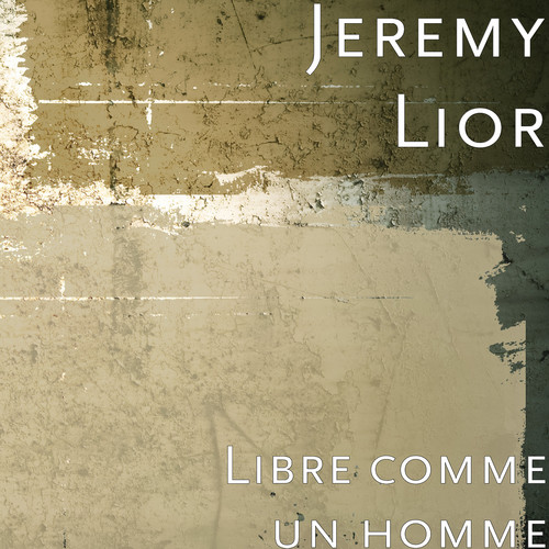 Libre comme un homme