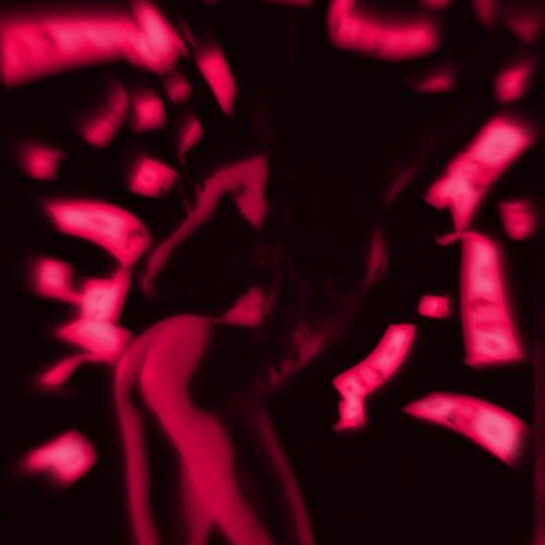 POPPING TAGS (feat. WHO THE **** IS OSAMA) [Explicit]