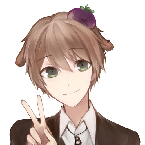 Babystop_山竹翻唱集