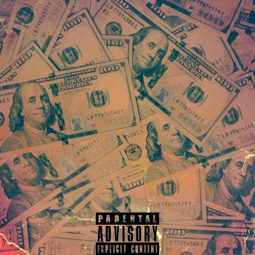 Count it up (Explicit)