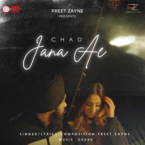 Chad Jana Ae