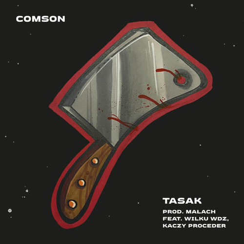 Tasak (Explicit)