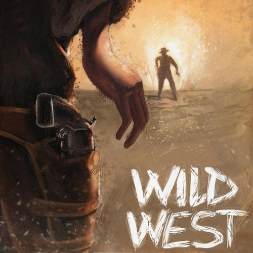 Wild West
