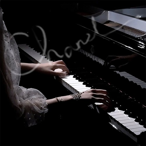 浅浅的音乐故事Vol.2