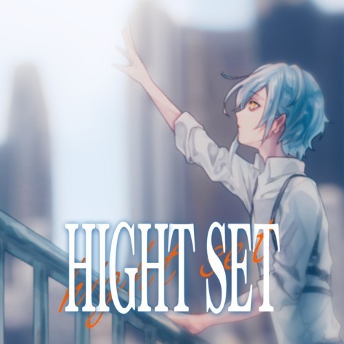 Hight Set