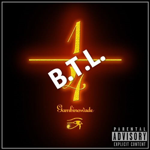 B.T.L. （先行版）