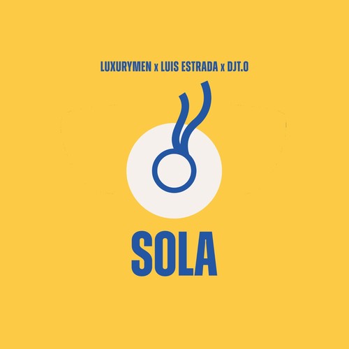 Sola