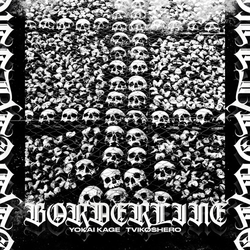 BORDERLINE (Explicit)