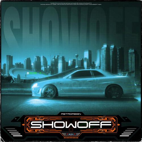 Show Off