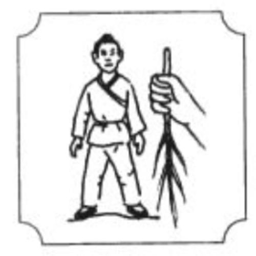 Jik Hak Lai (Explicit)