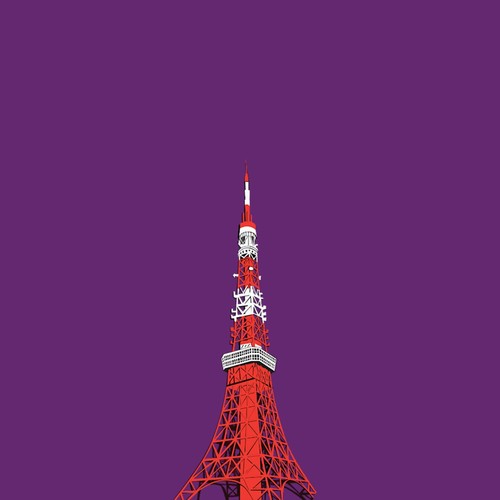 Sore Wo Ai To Yobunara (Tokyo Remix)