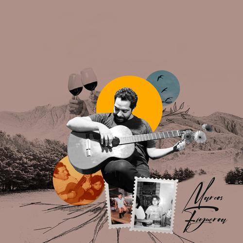 Buscando el corazón