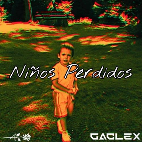 Niños Perdidos (GX Versions)
