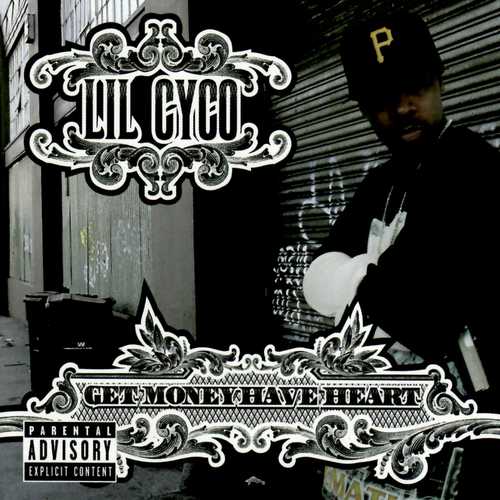 Get Money Have Heart (Explicit)