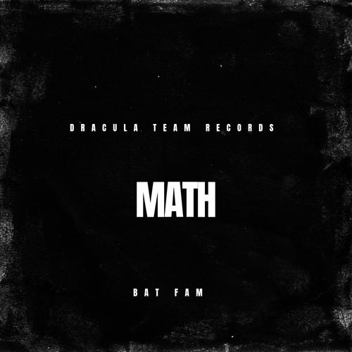 MATH (Explicit)
