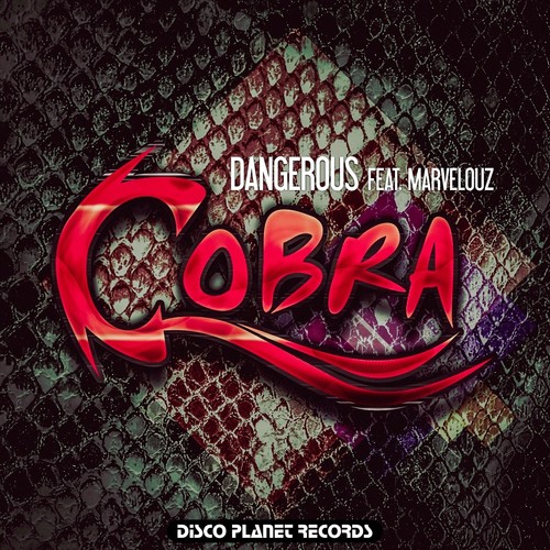 Cobra
