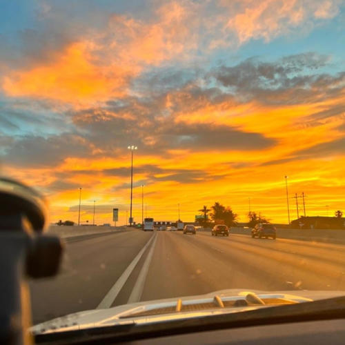 I See Different Colours When I Look Outside (feat. notcursed & lil booj) [Explicit]