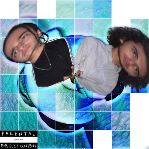 WTBA (feat. Karlos With A K) [Explicit]