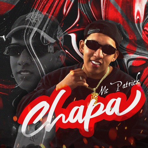Chapa (Explicit)