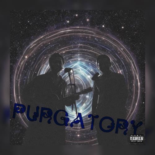 Apocolypse (feat. Dayze & Ghostly) [Explicit]