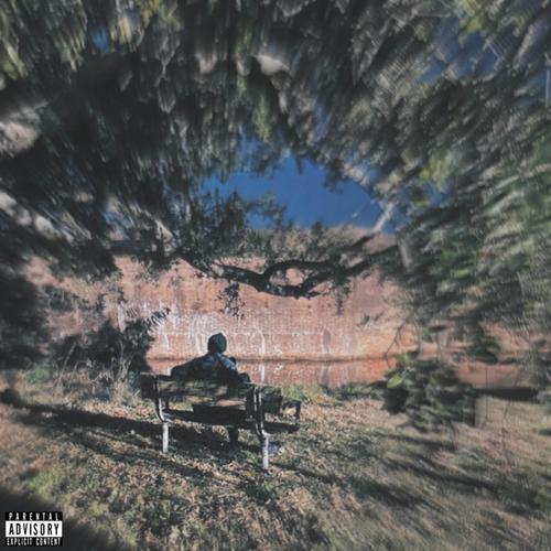 bourbon st. (feat. øzzyxtendø) [Explicit]