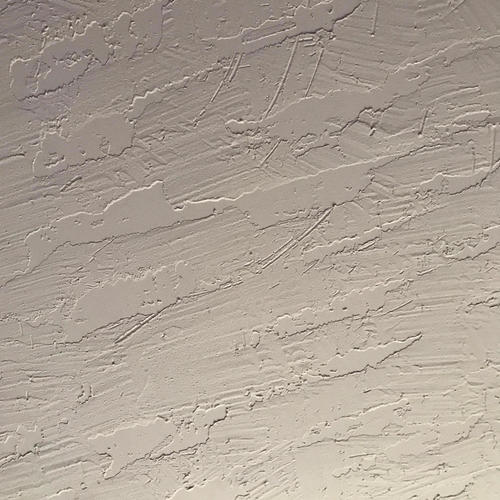 #Bag4MyBag (feat. Yote) [Explicit]