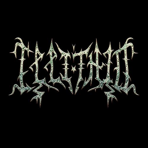 Operation Crowbar (Explicit)