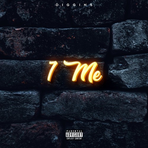 1 Me (Explicit)