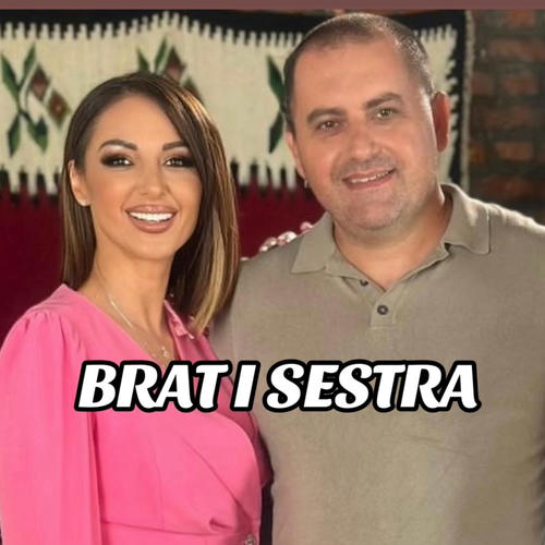 Brat i Sestra (feat. Roki Begovic)