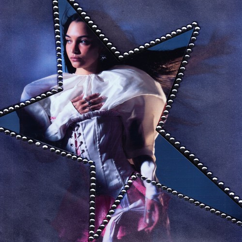 There Goes My Baby (Explicit)