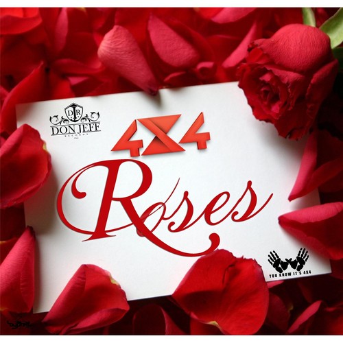Roses (Explicit)