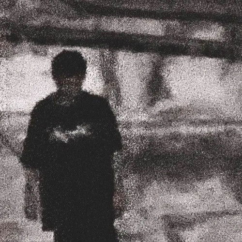 OTOCZENIE (Explicit)