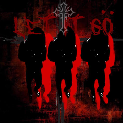 Let It Gö (Explicit)