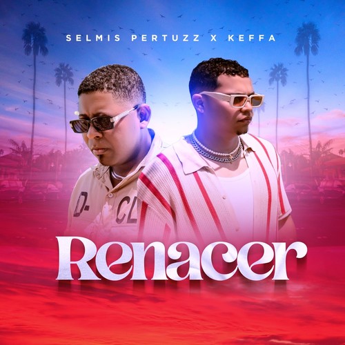Renacer