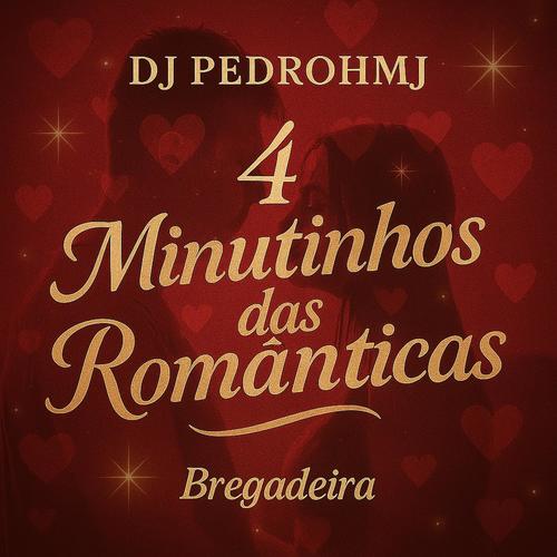 +4 MINUTINHOS DAS MELHORES PROS STORYS BREGADEIRA