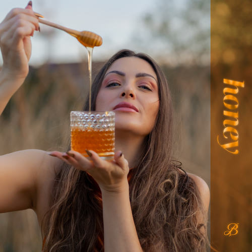 Honey