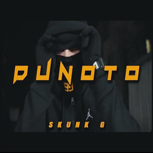 DUNOTO (Explicit)