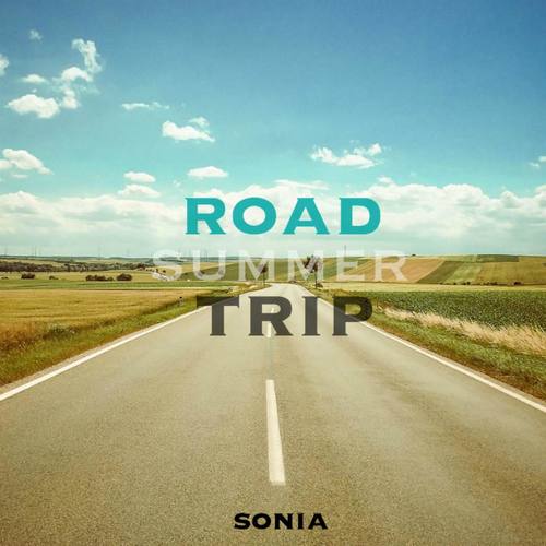 Summer Road Trip