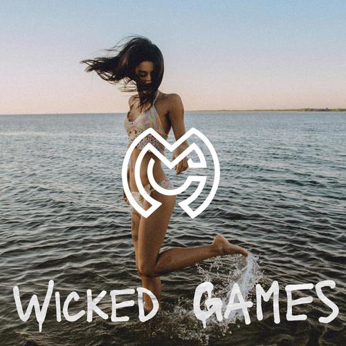 Wicked Games