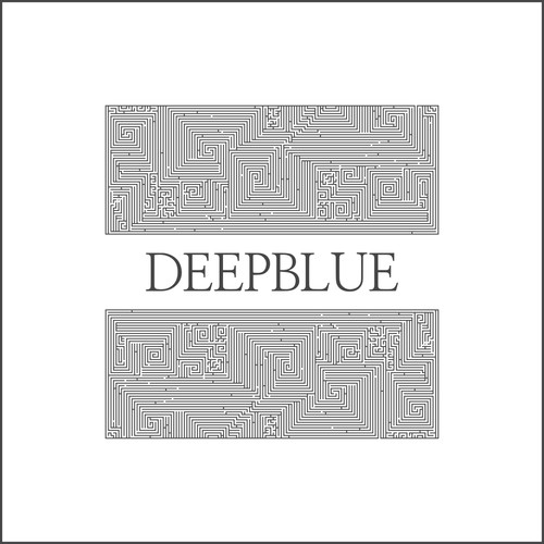 Deepblue
