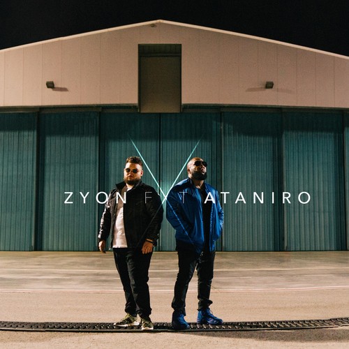 Faithful (feat. Ataniro)