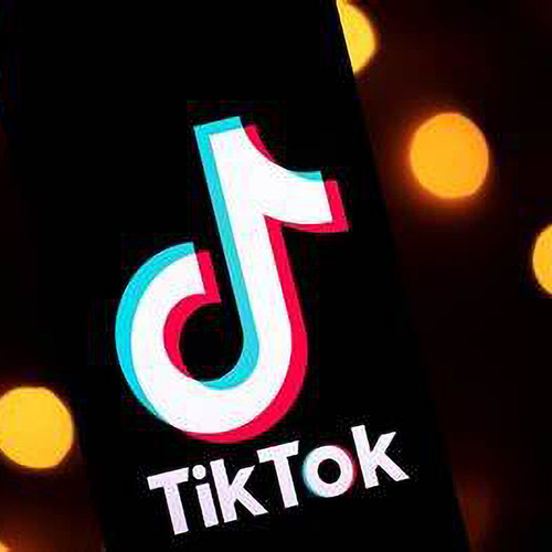 TIKTOK2023新歌 & 排行榜歌曲 - 中文歌曲排行榜2023