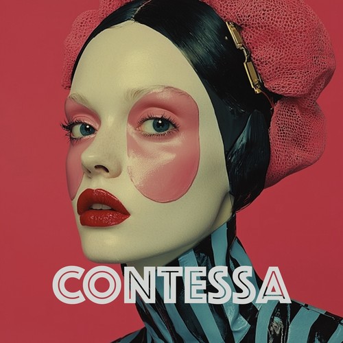 The Day After Yesterday