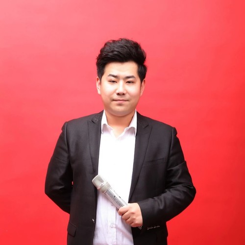 阿泽的歌
